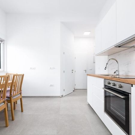 Apartments Matea Duće Zewnętrze zdjęcie